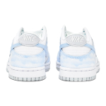 【 】 Nike Dunk ABLOODING
