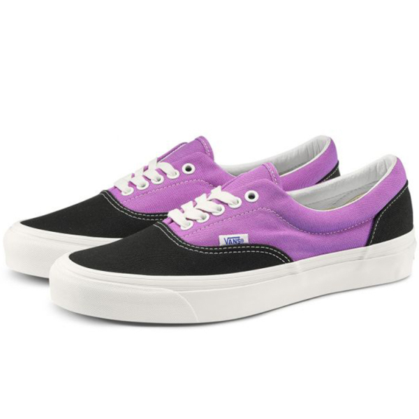 Vans Era Og Lx