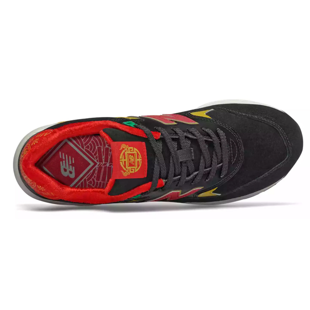 New Balance NB 580