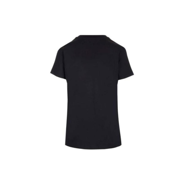 MaxMara T