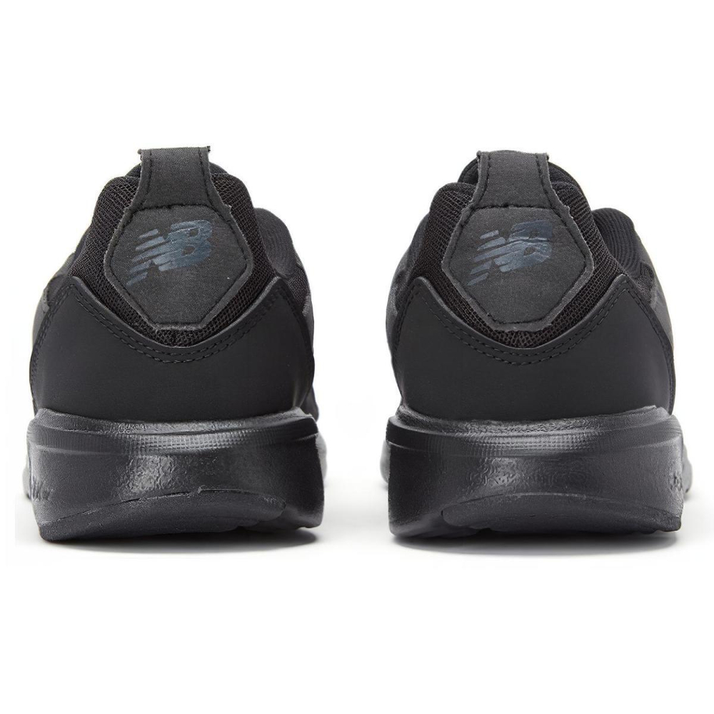 New Balance NB 45X