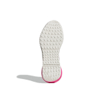 Adidas 4D FWD Pulse