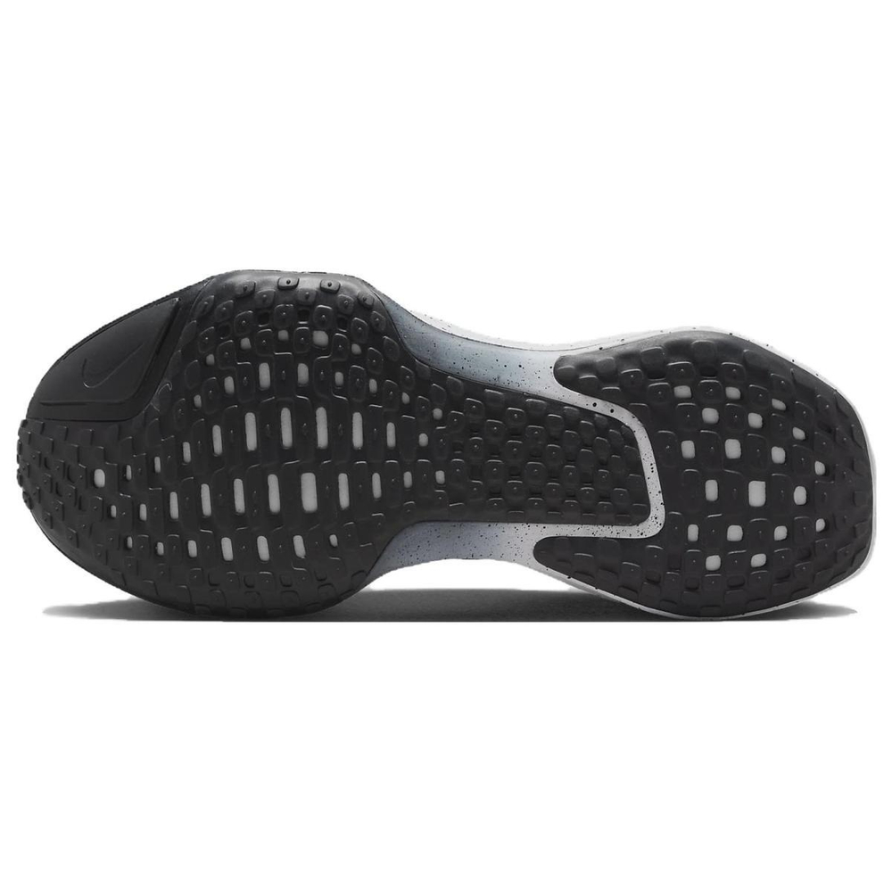 Nike Invincible Run 3