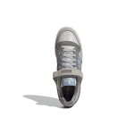 Adidas originals FORUM 84 Low