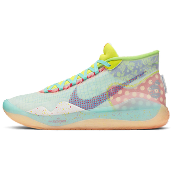 Nike KD 12
