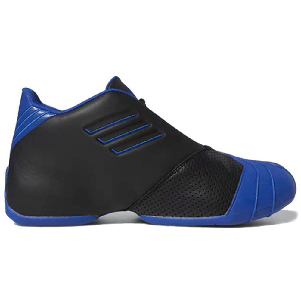 Adidas T mac 1 PACK 2019