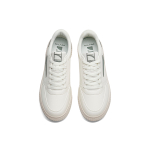 Anta