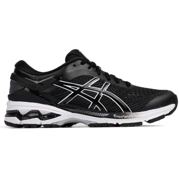 Asics Gel-Kayano 26