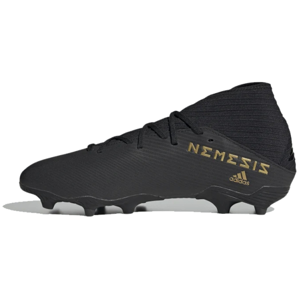 Adidas Nemeziz 19 19.3 Firm Ground Cleats MG（ ）