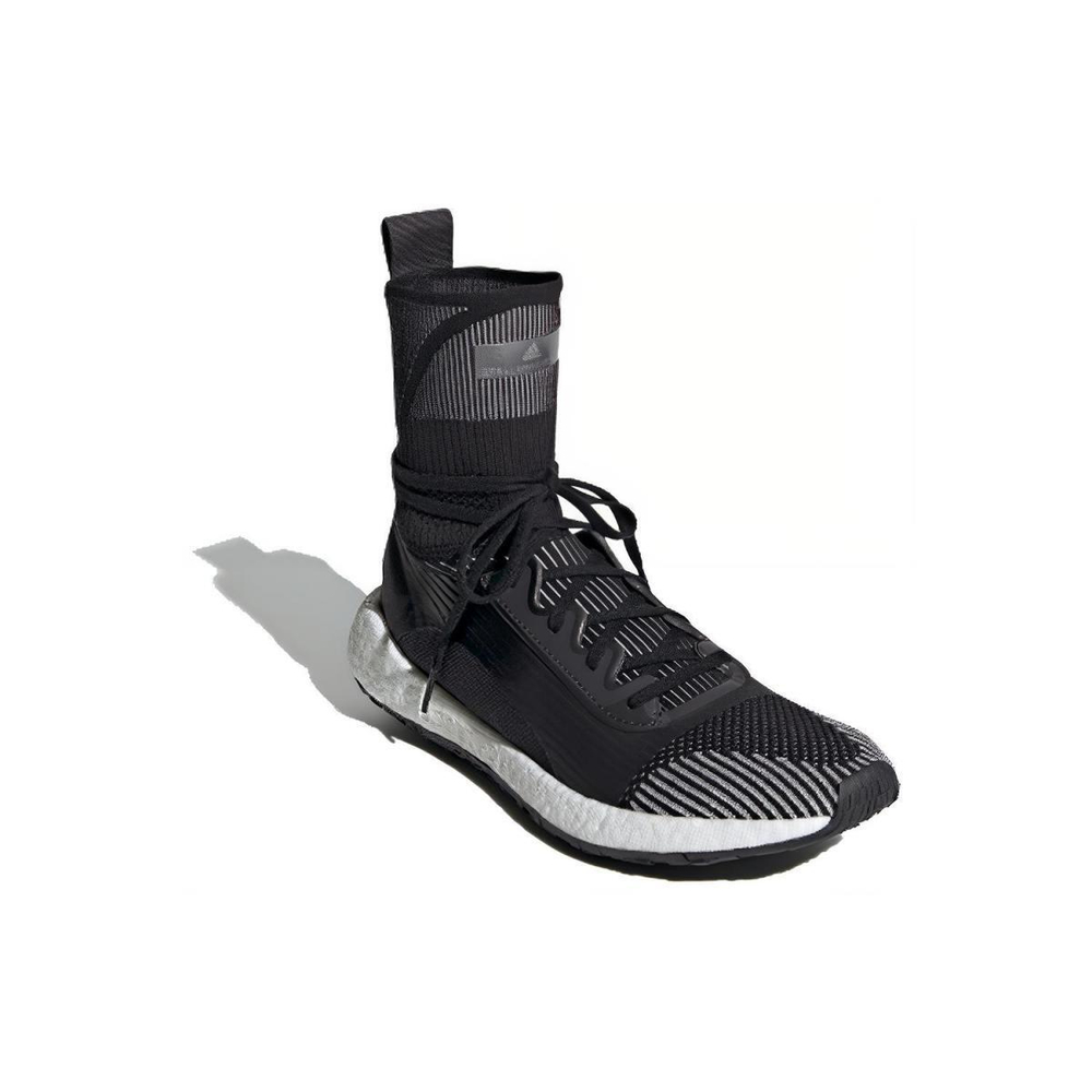 Adidas PulseBOOST Hd Mid S.