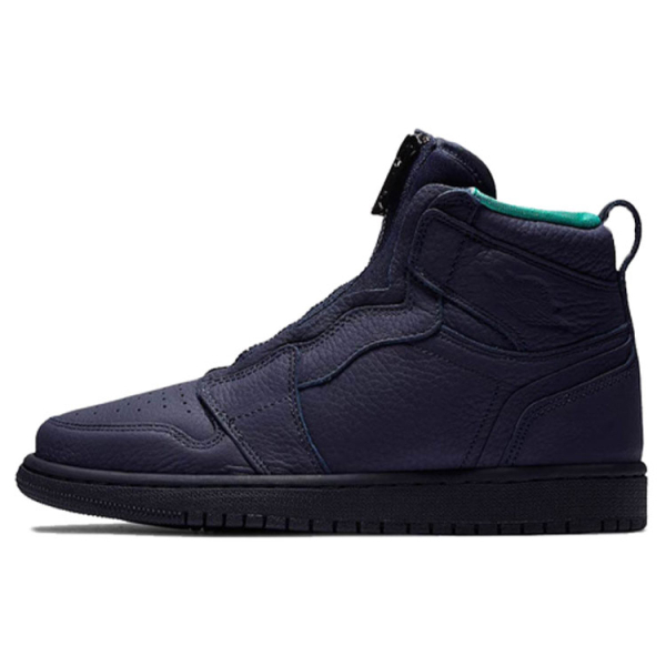 Jordan Air Jordan 1 Retro