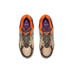 New Balance NB 990 V3