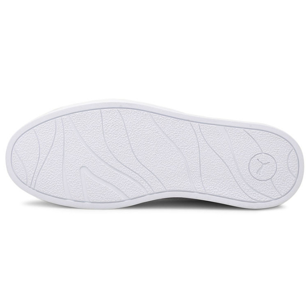 PUMA Ana Ana