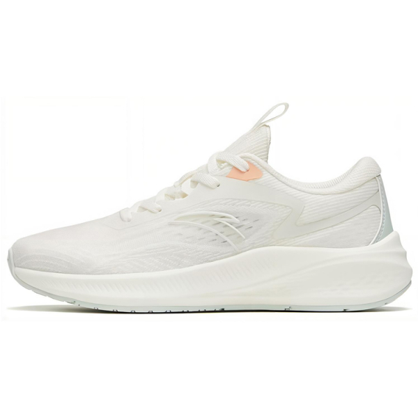 Anta