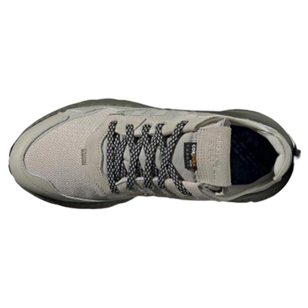 Adidas originals Nite Jogger
