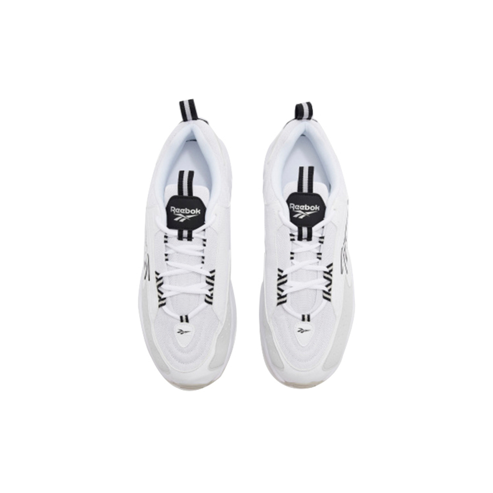 Reebok DMX Series 2200