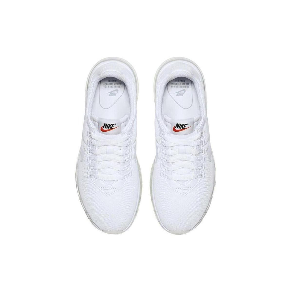 Nike Air Max LD Zero