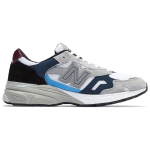 New Balance NB 920 D
