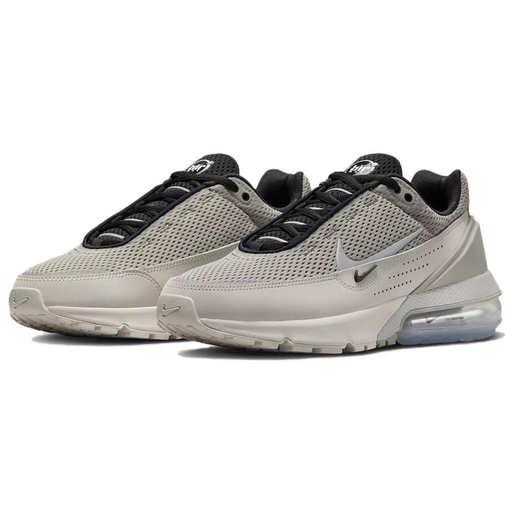 Nike Air Max Pulse "Cobblestone"
