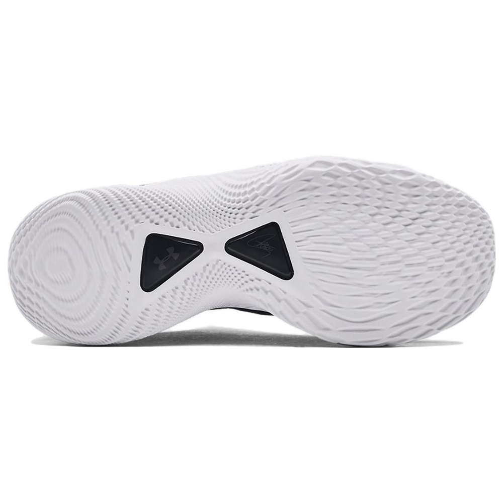 Under Armour Curry 9