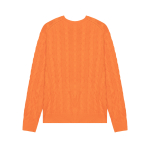 Polo Ralph Lauren SS22 Logo