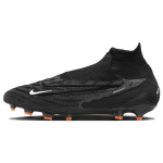 Nike Phantom GX Elite Dynamic Fit FG（ ）