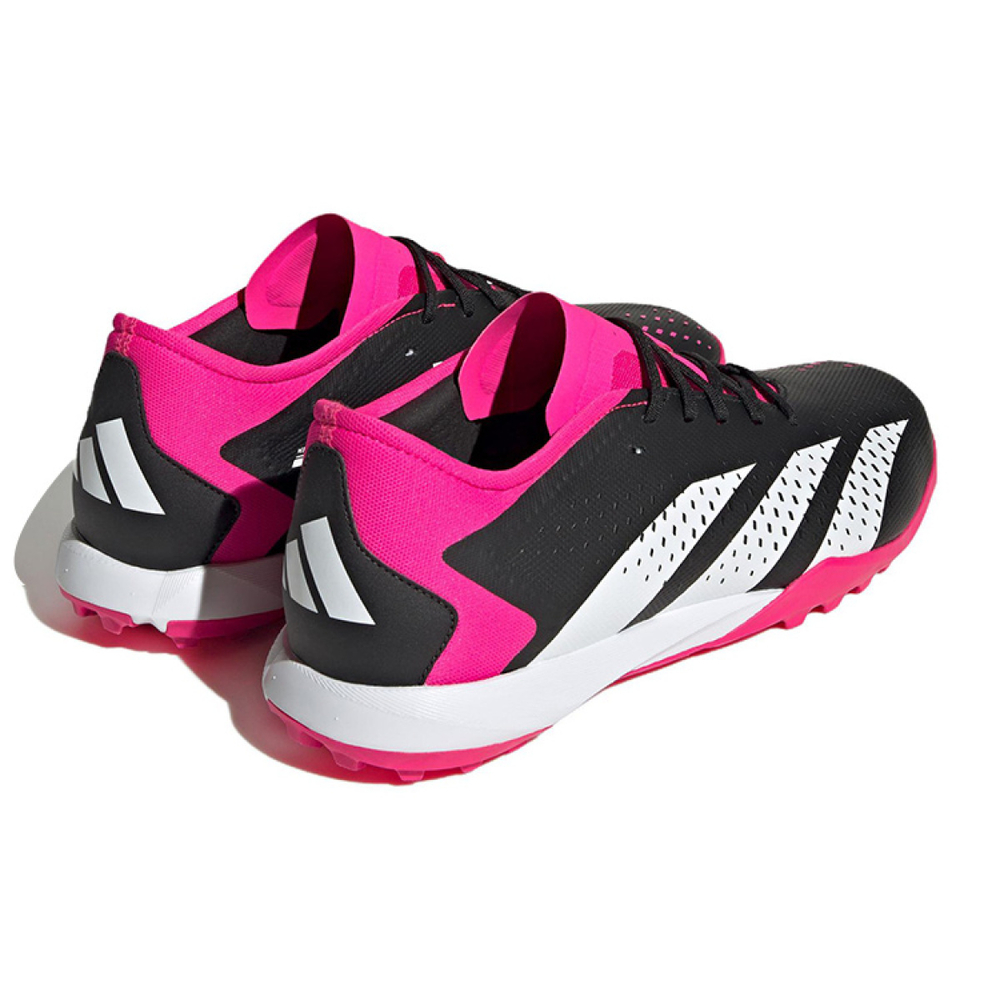 Adidas PREDATOR ACCURACY.3 Low TF（ ）