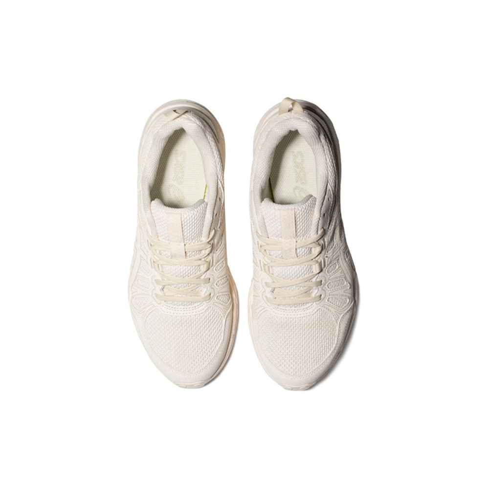 Asics Gel-Venture 7 MX