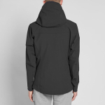 Arcteryx Gamma Lt GAMMA