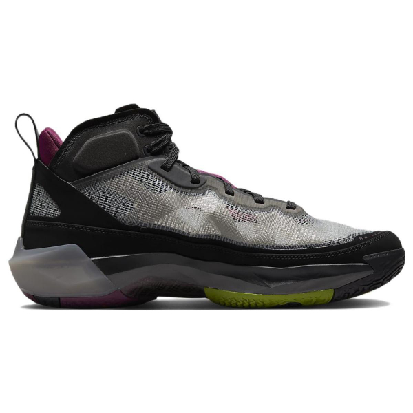 Jordan Air Jordan 37