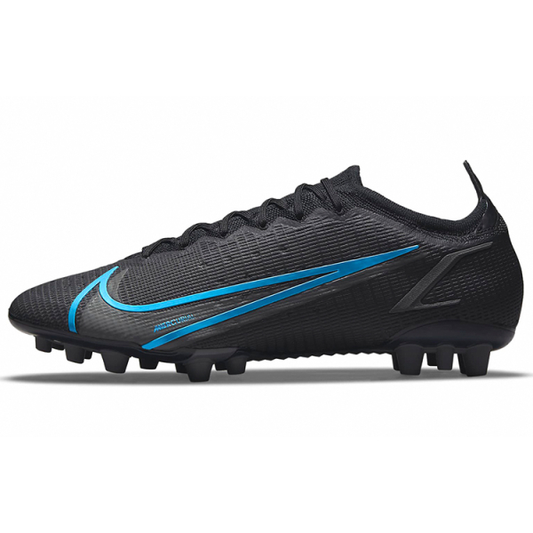 Nike Mercurial Vapor 14 14 Elite AG（ ）
