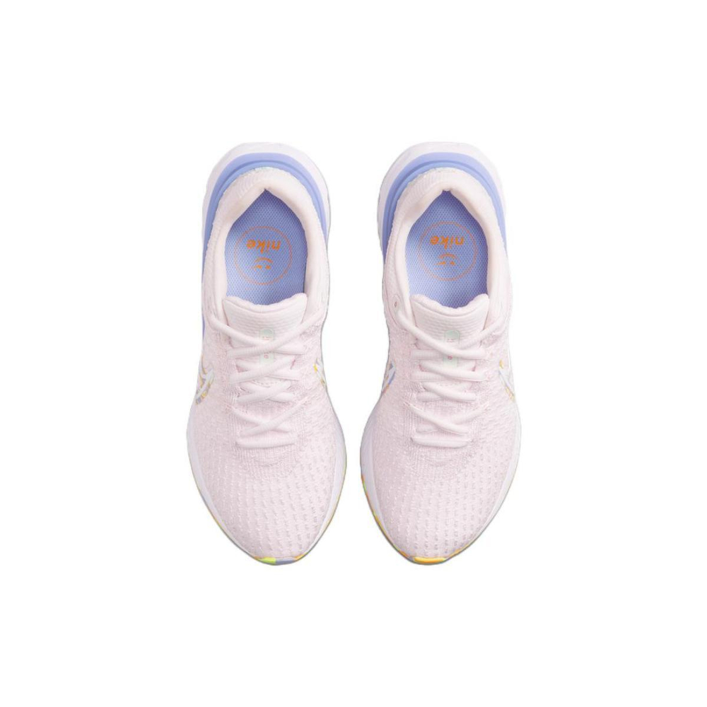 Nike React Infinity Run Flyknit 3 PRM