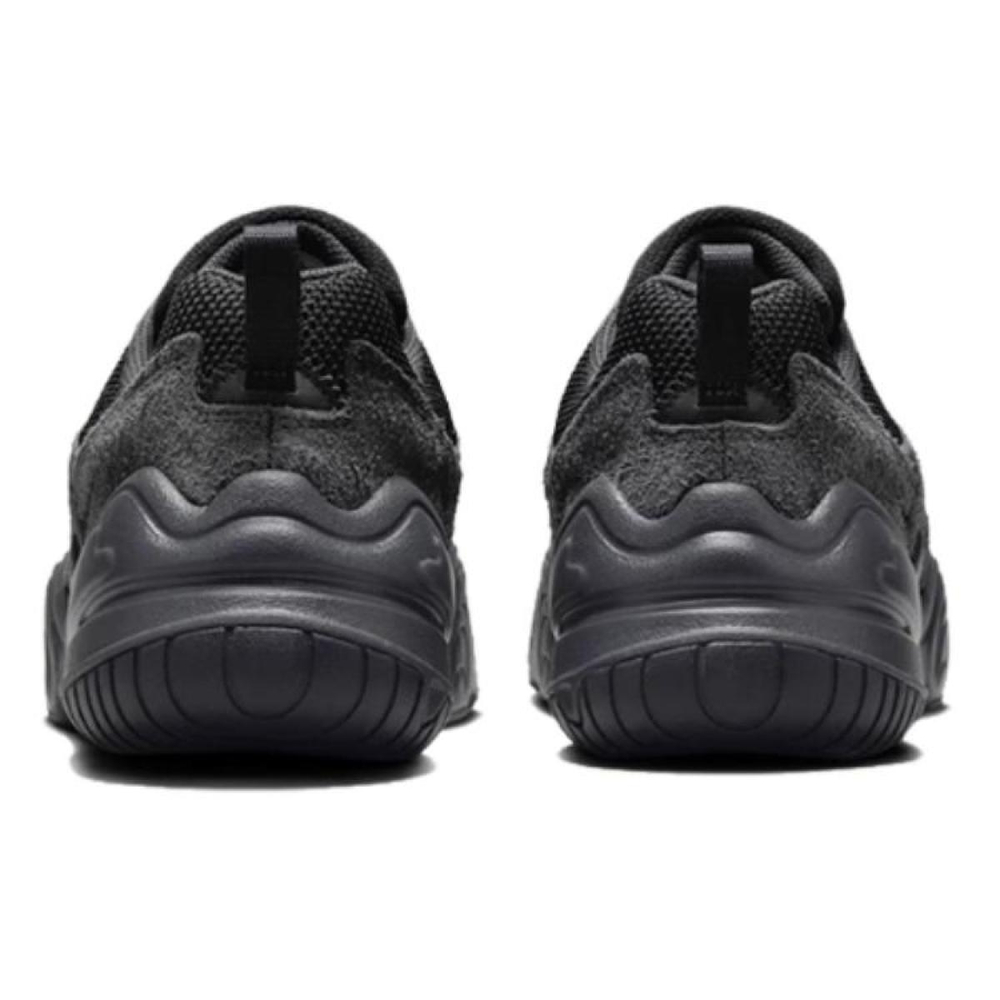 Nike Tech Hera
