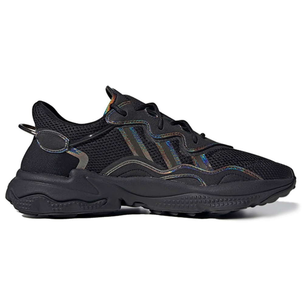 Adidas originals Ozweego