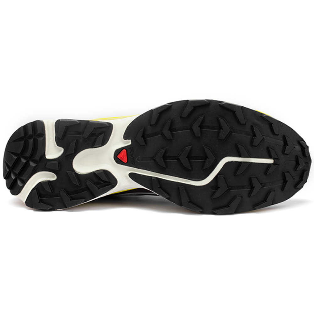 SALOMON XT-6