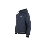 EMPORIO ARMANI FW23 EA7