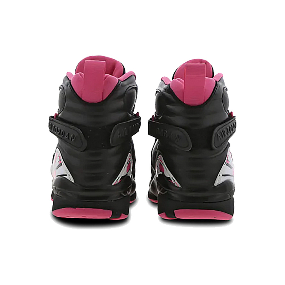 Jordan Air Jordan 8 Mid
