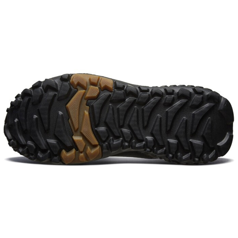 Skechers Monster