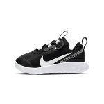 Nike React Element 55