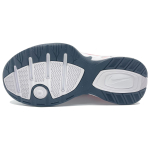 【 】 Nike Air Monarch 4