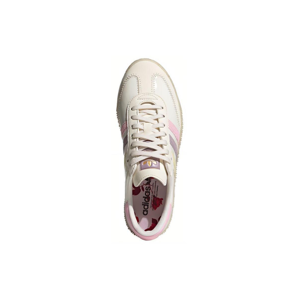 Adidas originals Sambarose