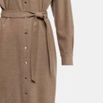 MaxMara FRONDA