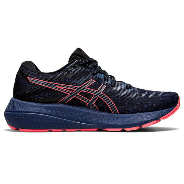 Asics Gel-Kayano Lite 2