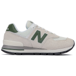 New Balance NB 574
