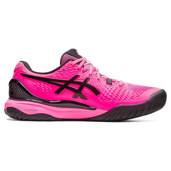 Asics Gel-Resolution 9