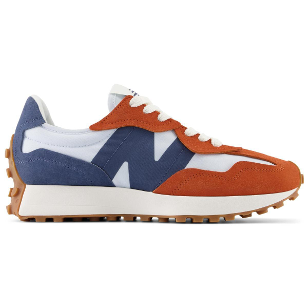 New Balance NB 327