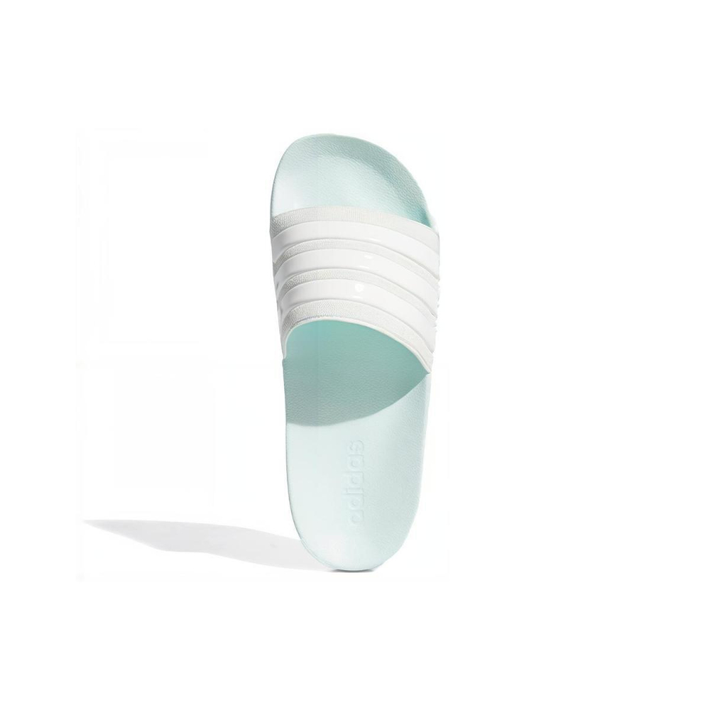 Adidas neo 'Ice Mint'