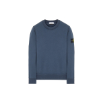 STONE ISLAND SS22 Logo