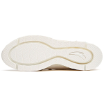 Anta A-Flashfoam