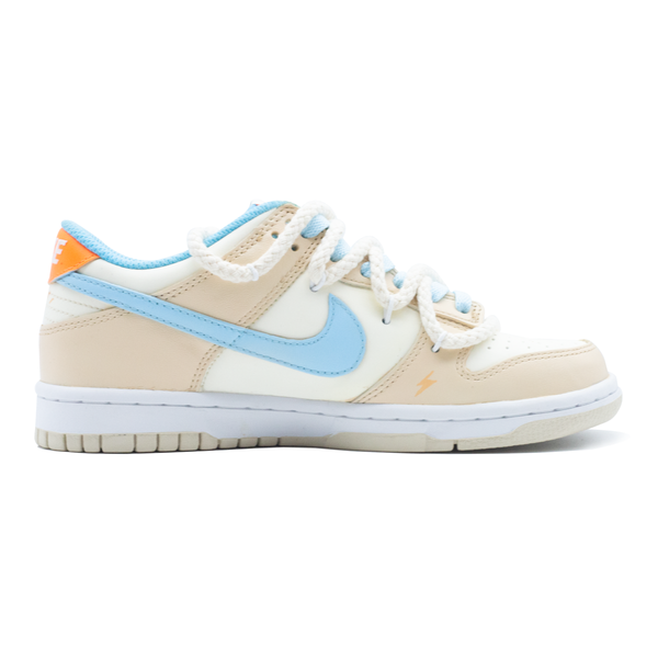 【 】 Nike Dunk GS